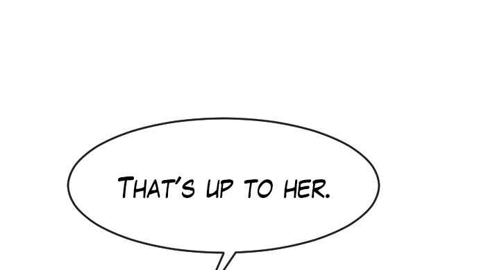Random Chat Chapter 214 - Page 25
