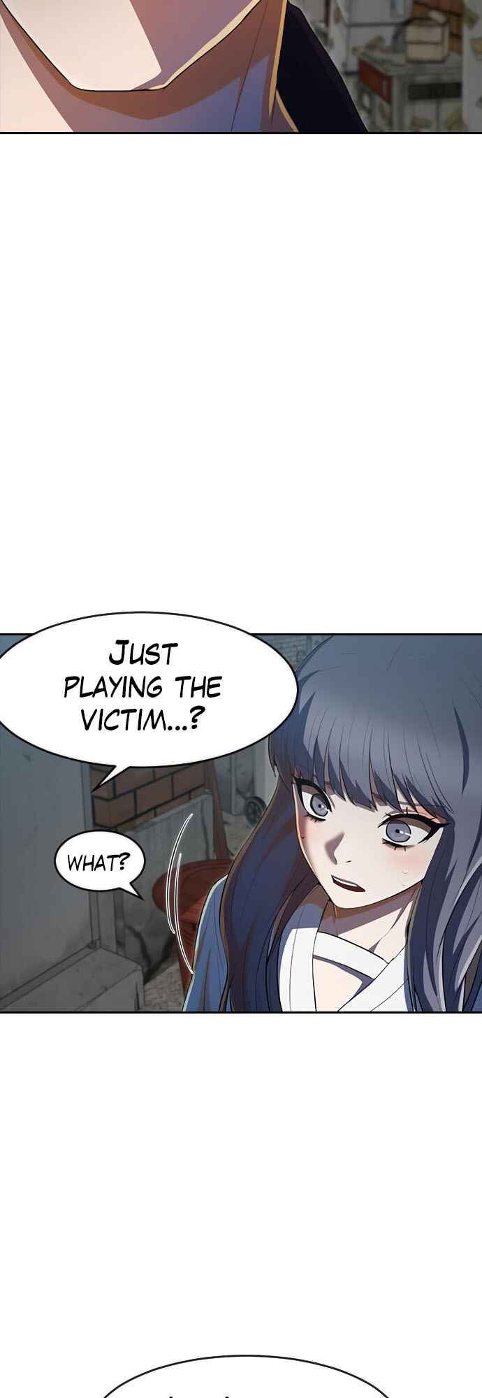 Random Chat Chapter 214 - Page 81