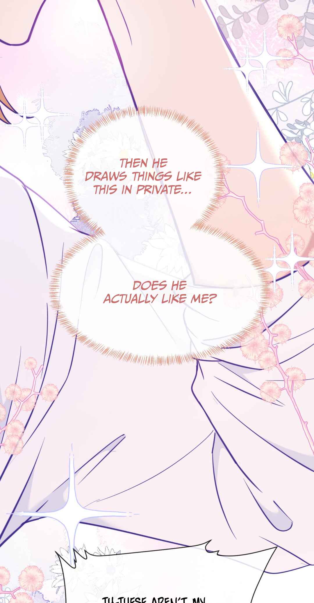 Lying Puppies Get Eaten Chapter 12 - Page 43