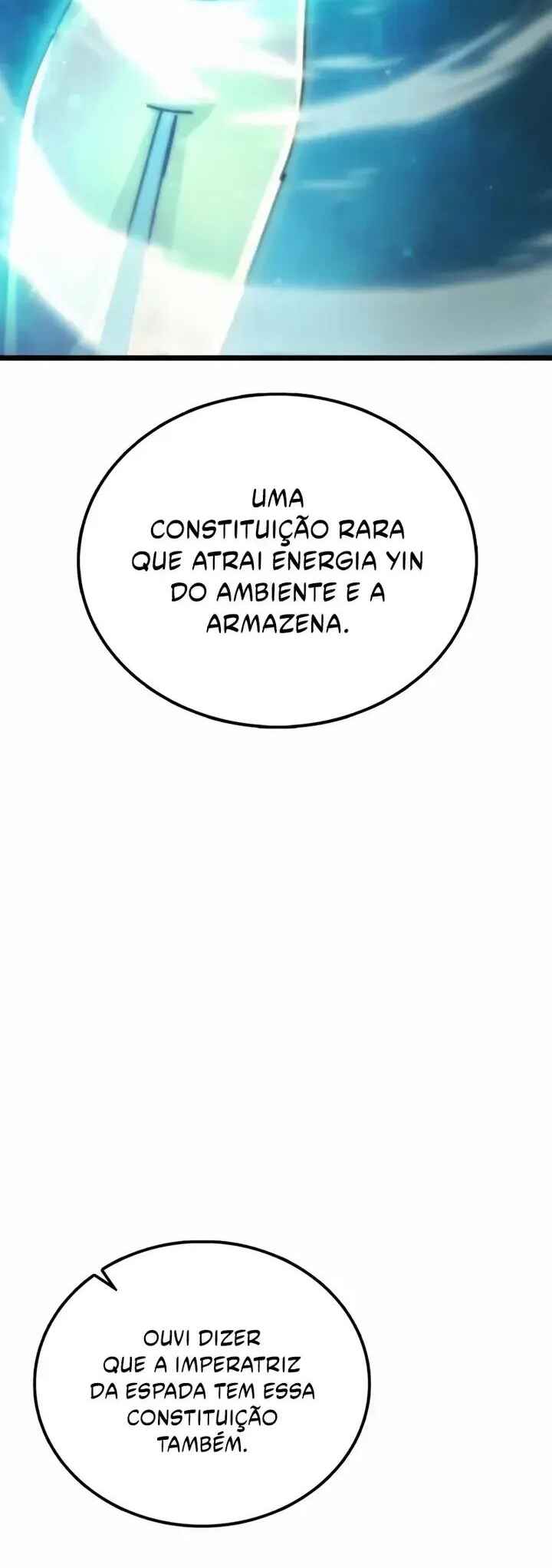 Initializing the Sect System Chapter 2 - Page 101