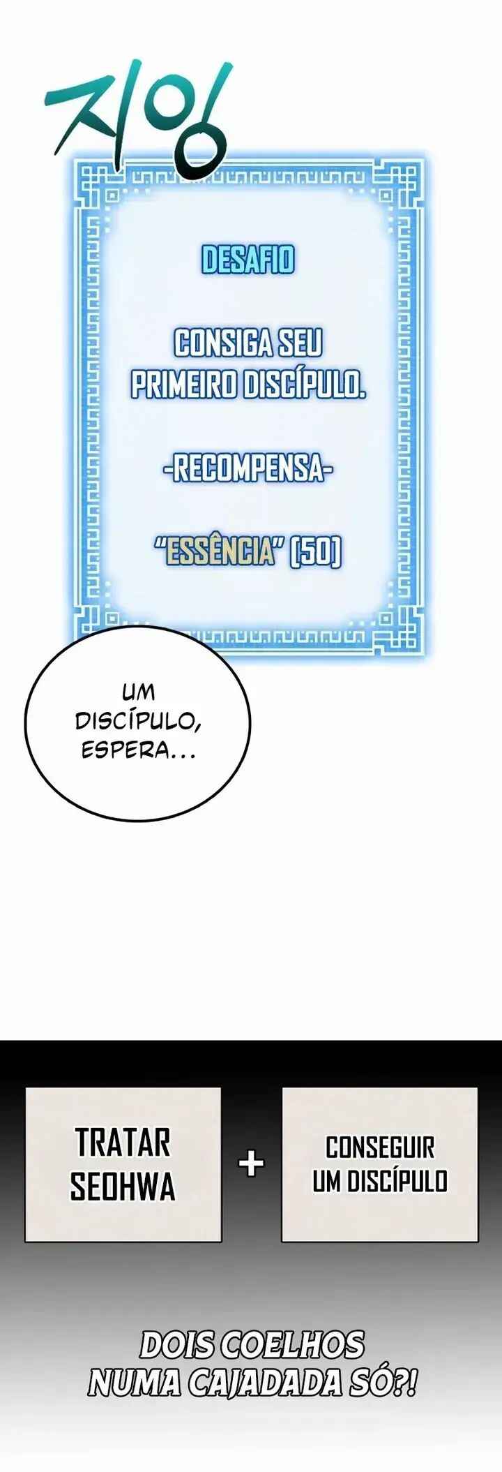 Initializing the Sect System Chapter 2 - Page 112