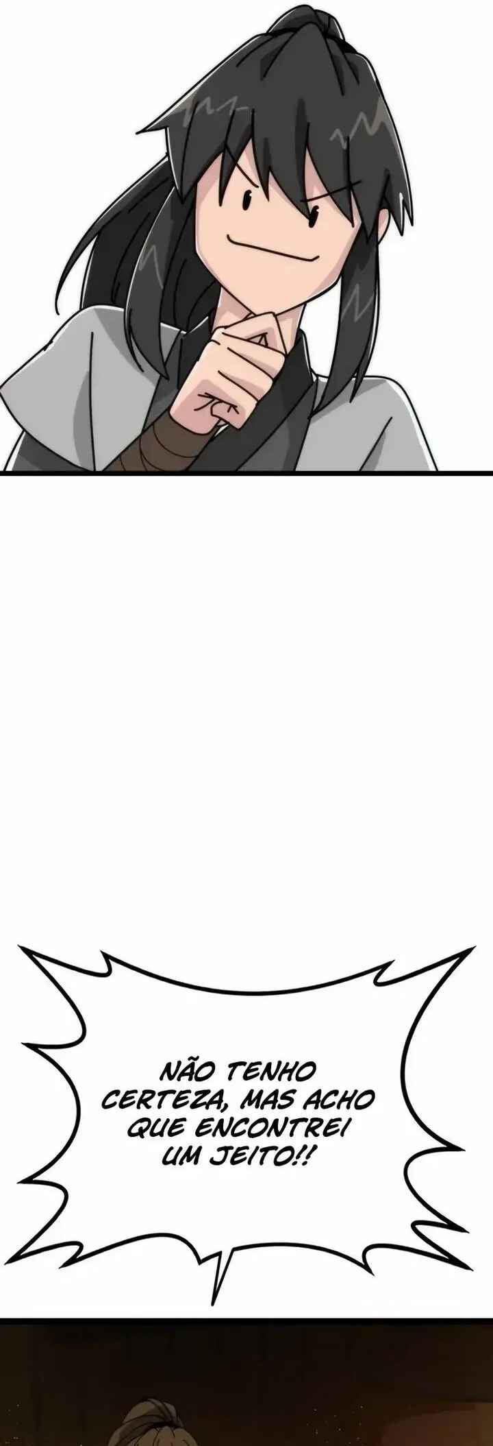 Initializing the Sect System Chapter 2 - Page 113