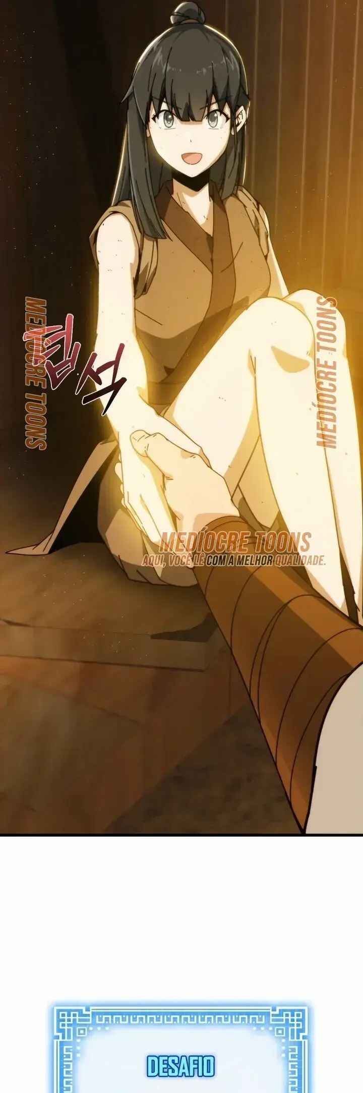 Initializing the Sect System Chapter 2 - Page 130