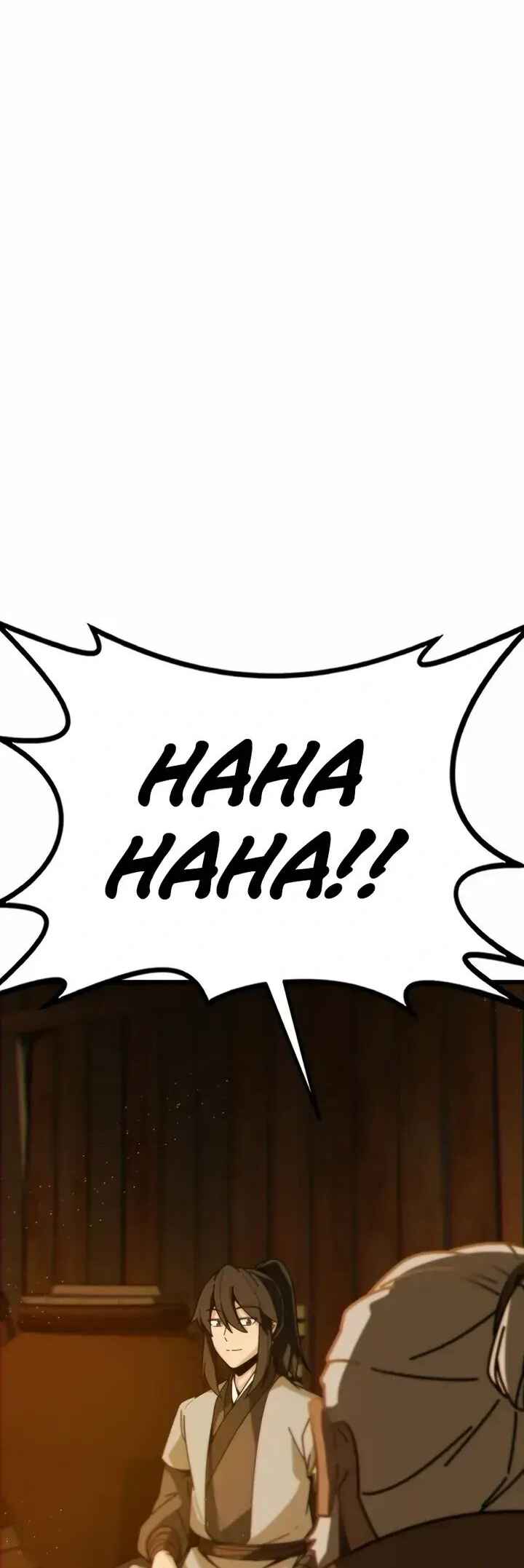 Initializing the Sect System Chapter 2 - Page 142