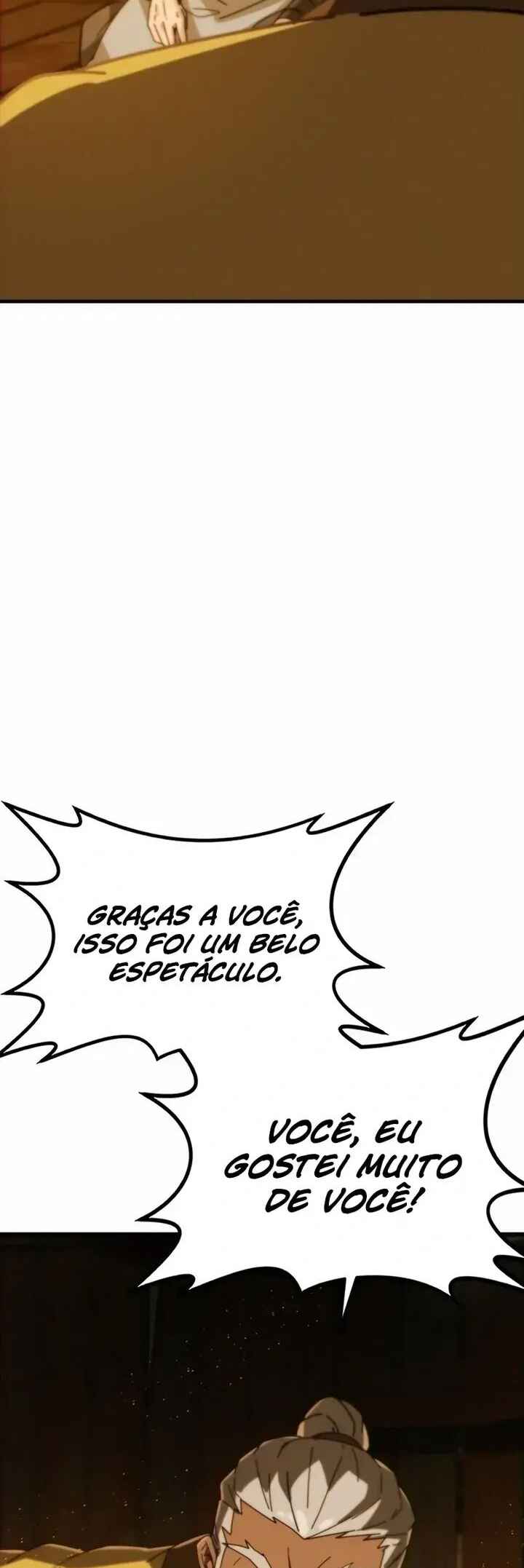 Initializing the Sect System Chapter 2 - Page 143