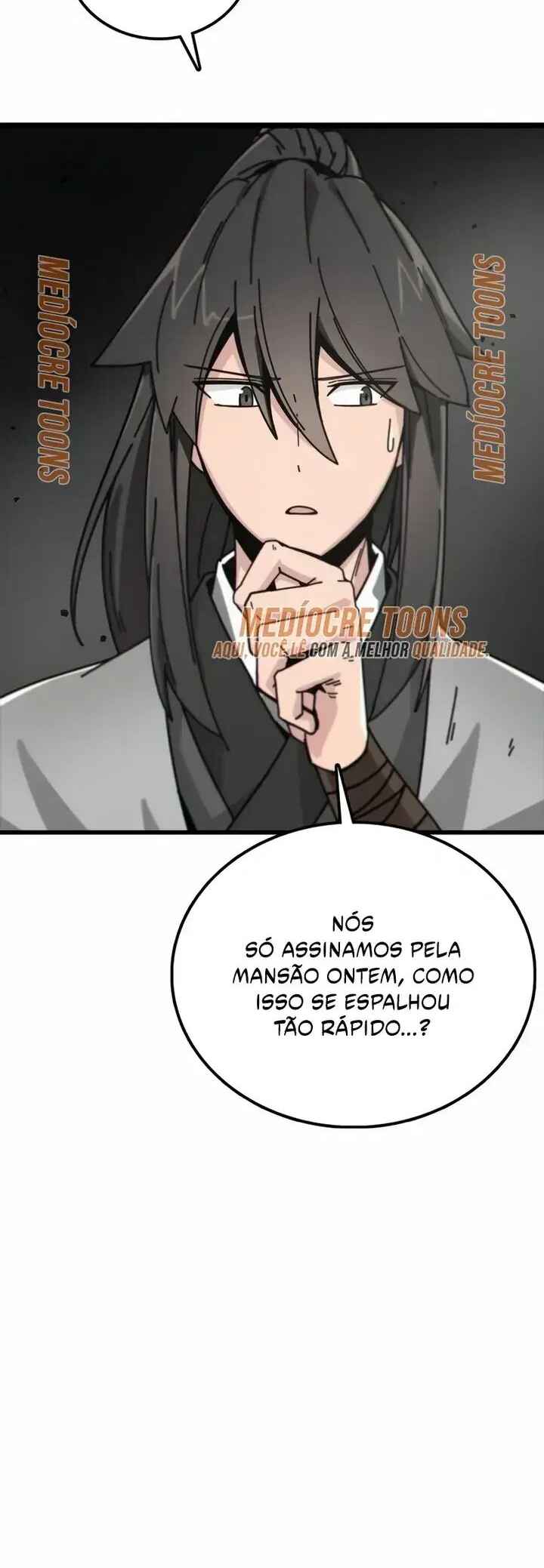 Initializing the Sect System Chapter 2 - Page 18