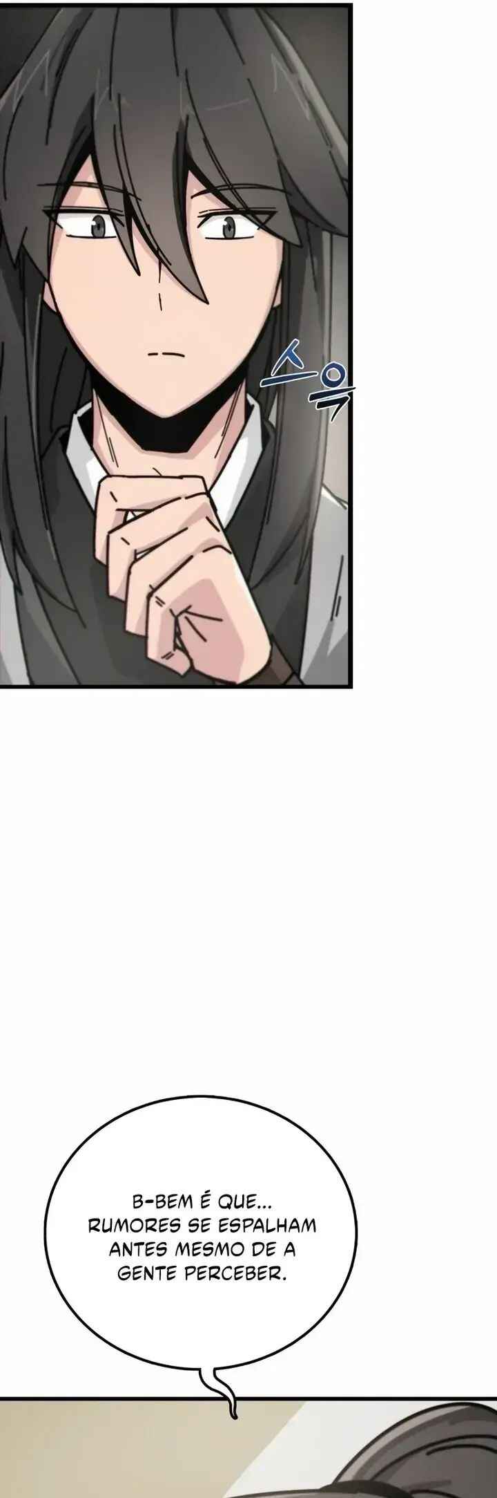 Initializing the Sect System Chapter 2 - Page 19
