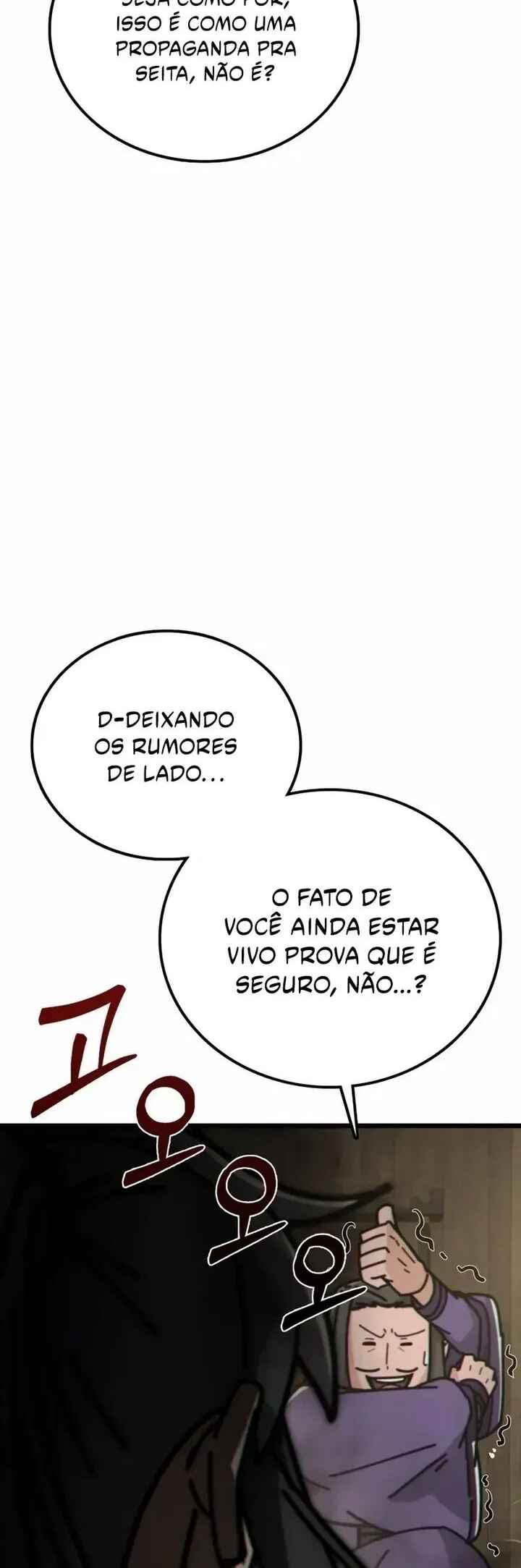 Initializing the Sect System Chapter 2 - Page 22
