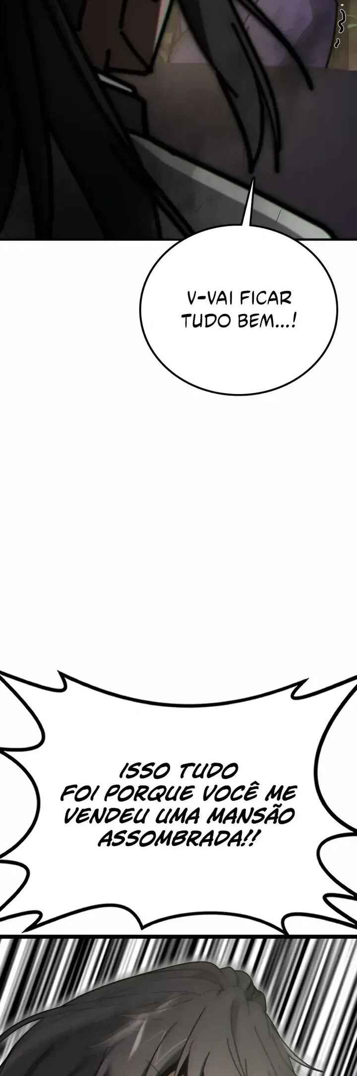 Initializing the Sect System Chapter 2 - Page 23