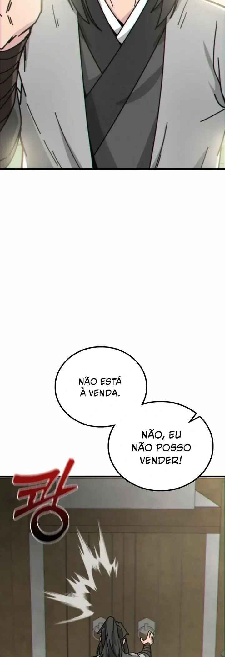 Initializing the Sect System Chapter 2 - Page 26
