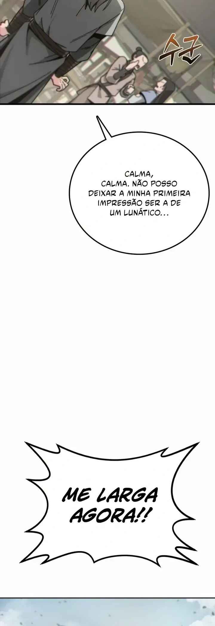 Initializing the Sect System Chapter 2 - Page 30