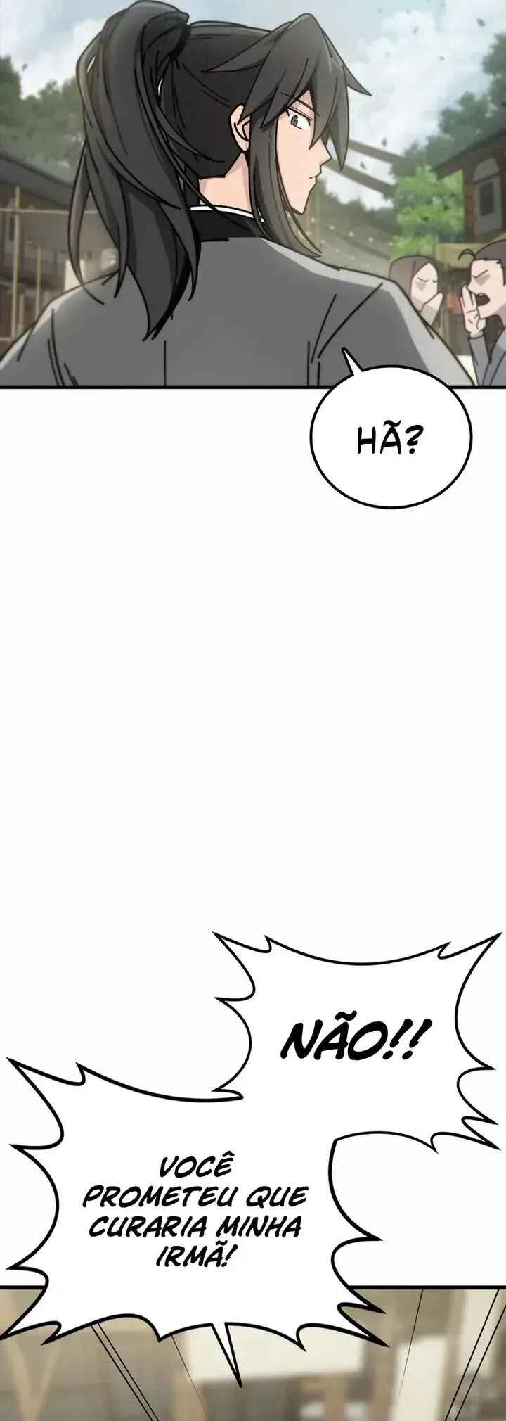 Initializing the Sect System Chapter 2 - Page 31