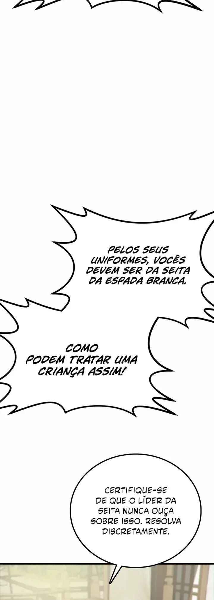 Initializing the Sect System Chapter 2 - Page 36