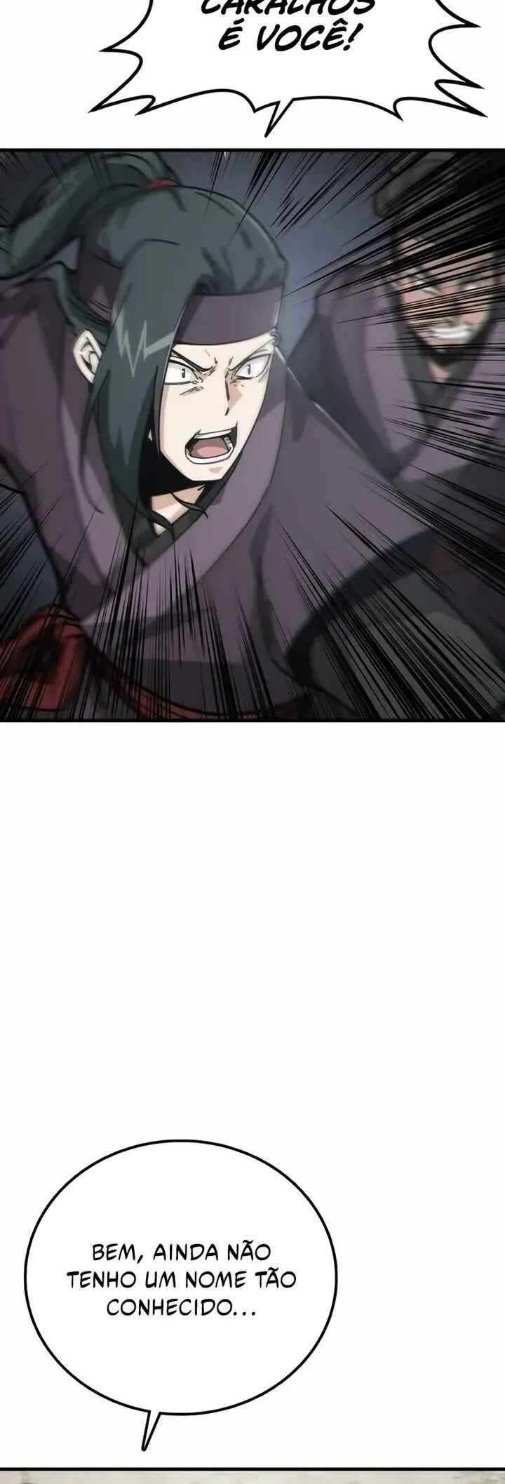 Initializing the Sect System Chapter 2 - Page 42