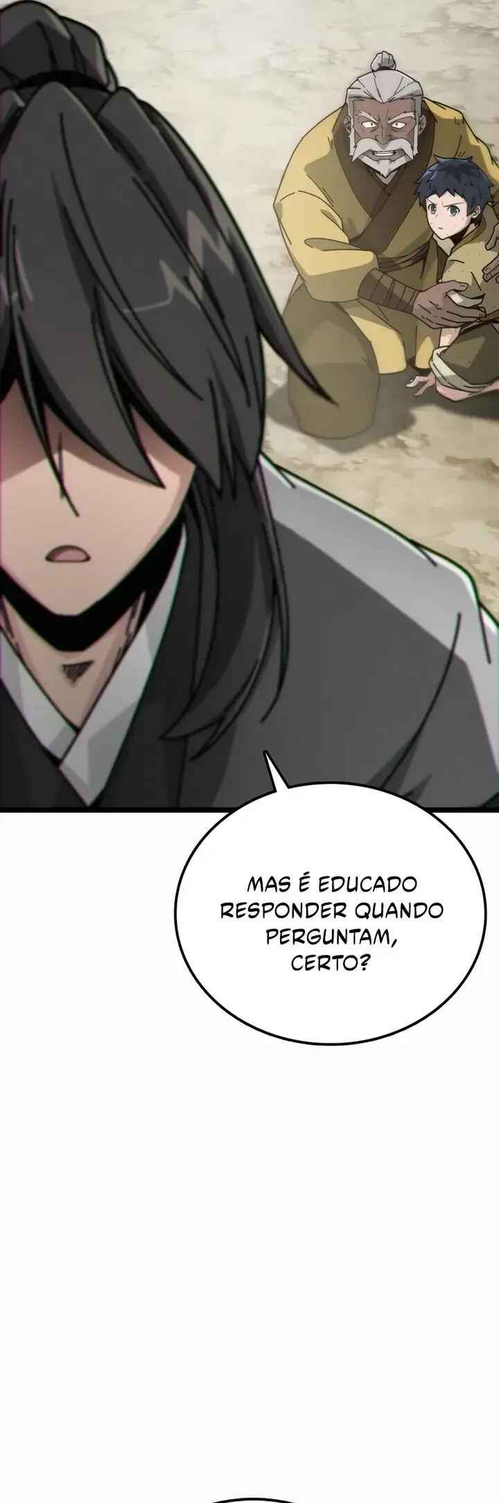 Initializing the Sect System Chapter 2 - Page 43