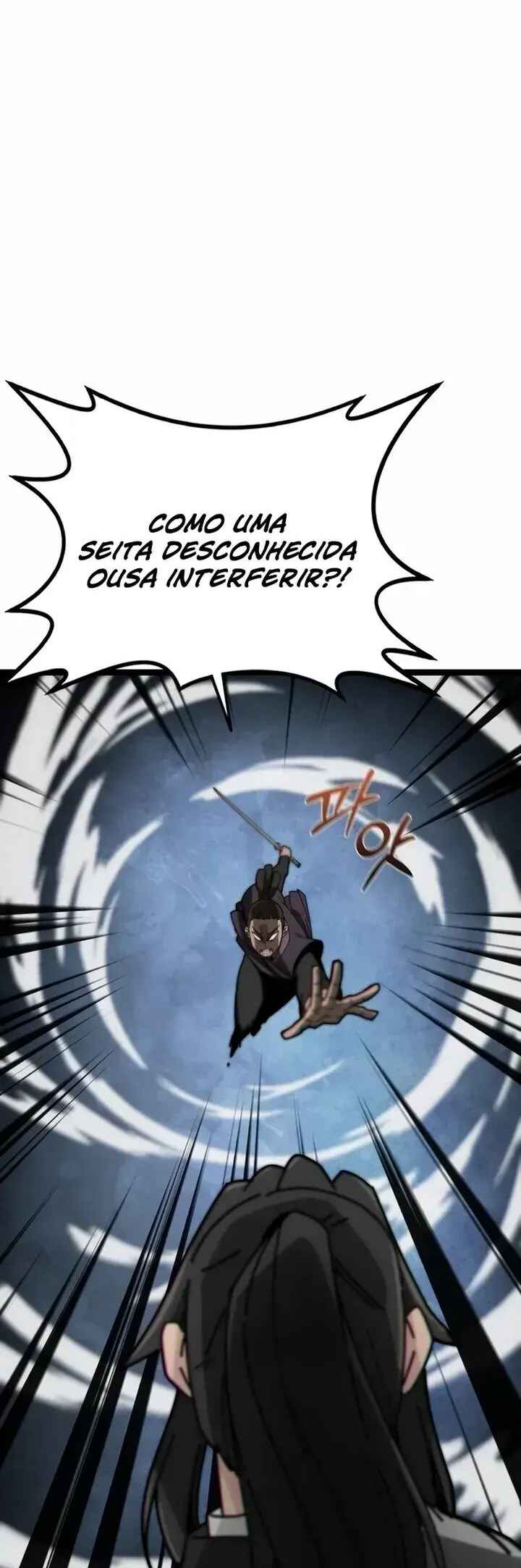 Initializing the Sect System Chapter 2 - Page 45