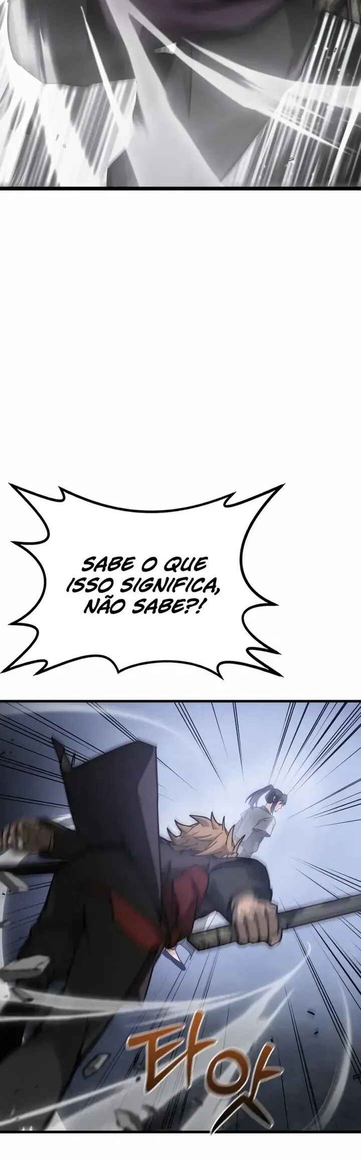 Initializing the Sect System Chapter 2 - Page 52
