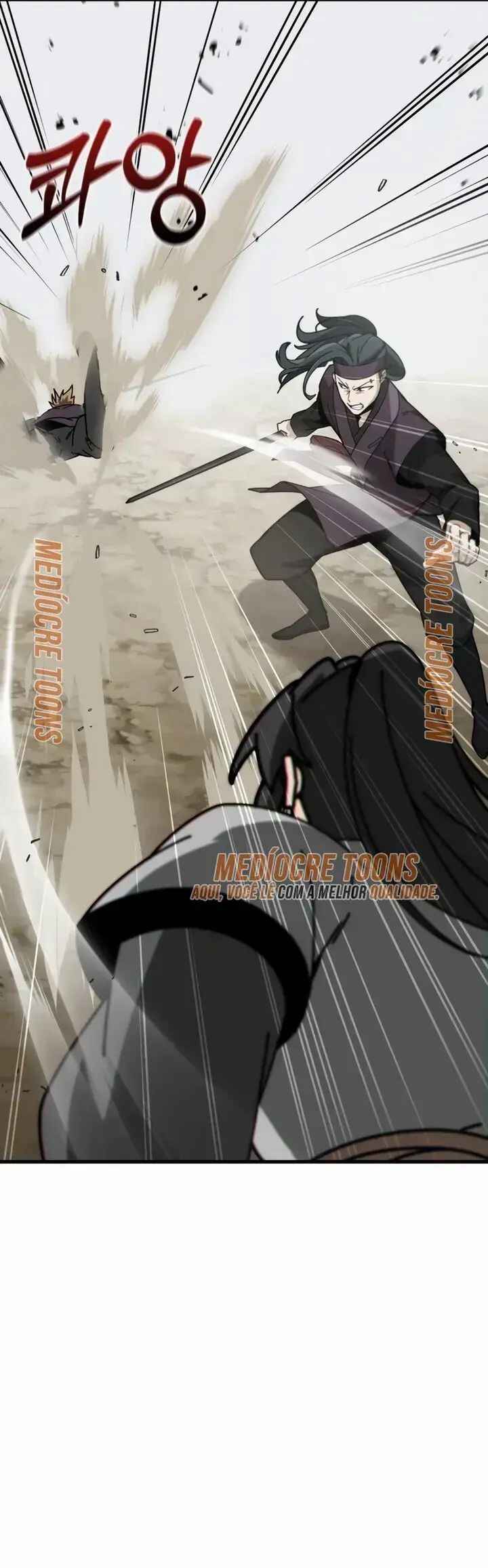 Initializing the Sect System Chapter 2 - Page 54