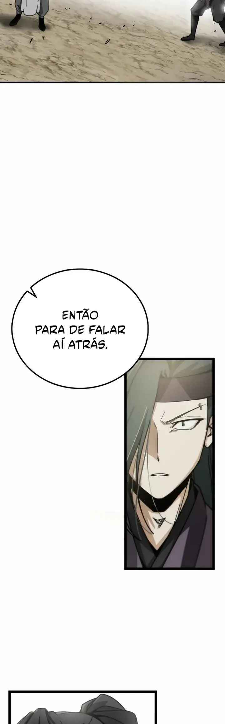 Initializing the Sect System Chapter 2 - Page 57