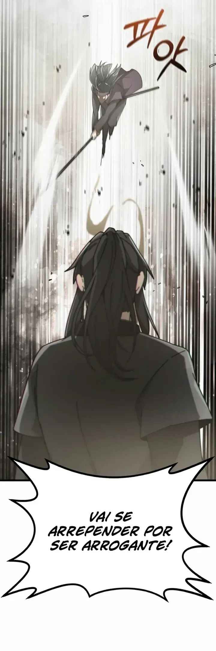 Initializing the Sect System Chapter 2 - Page 59