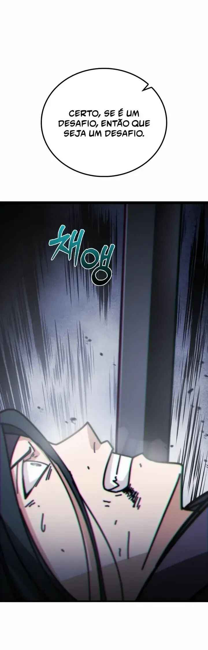Initializing the Sect System Chapter 2 - Page 65
