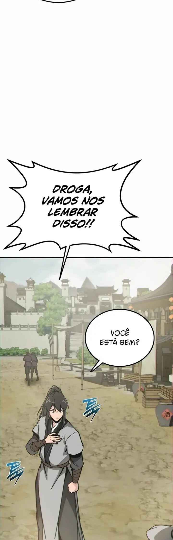 Initializing the Sect System Chapter 2 - Page 68