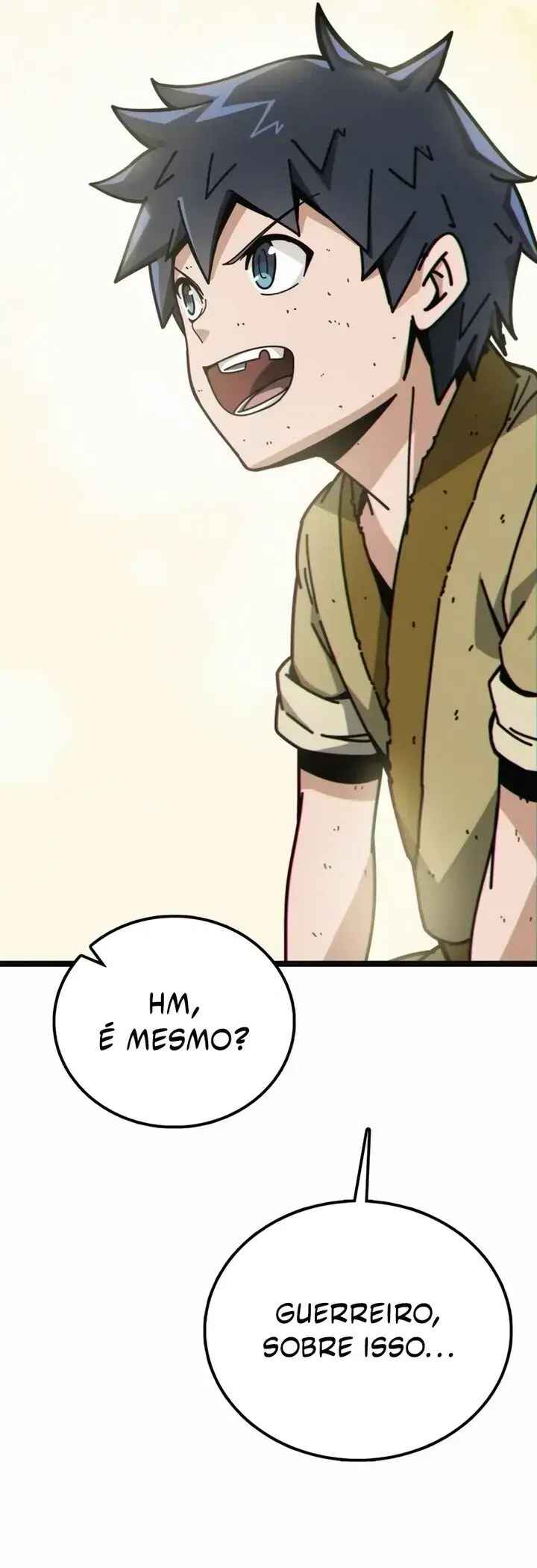 Initializing the Sect System Chapter 2 - Page 70