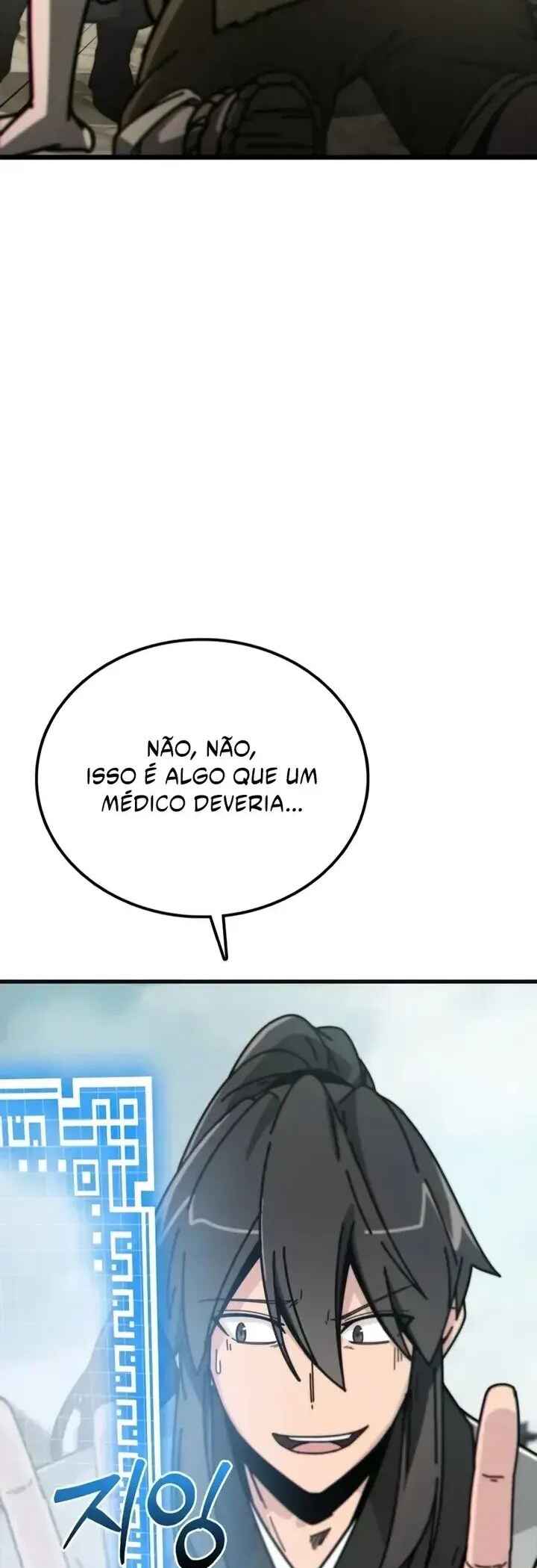 Initializing the Sect System Chapter 2 - Page 72