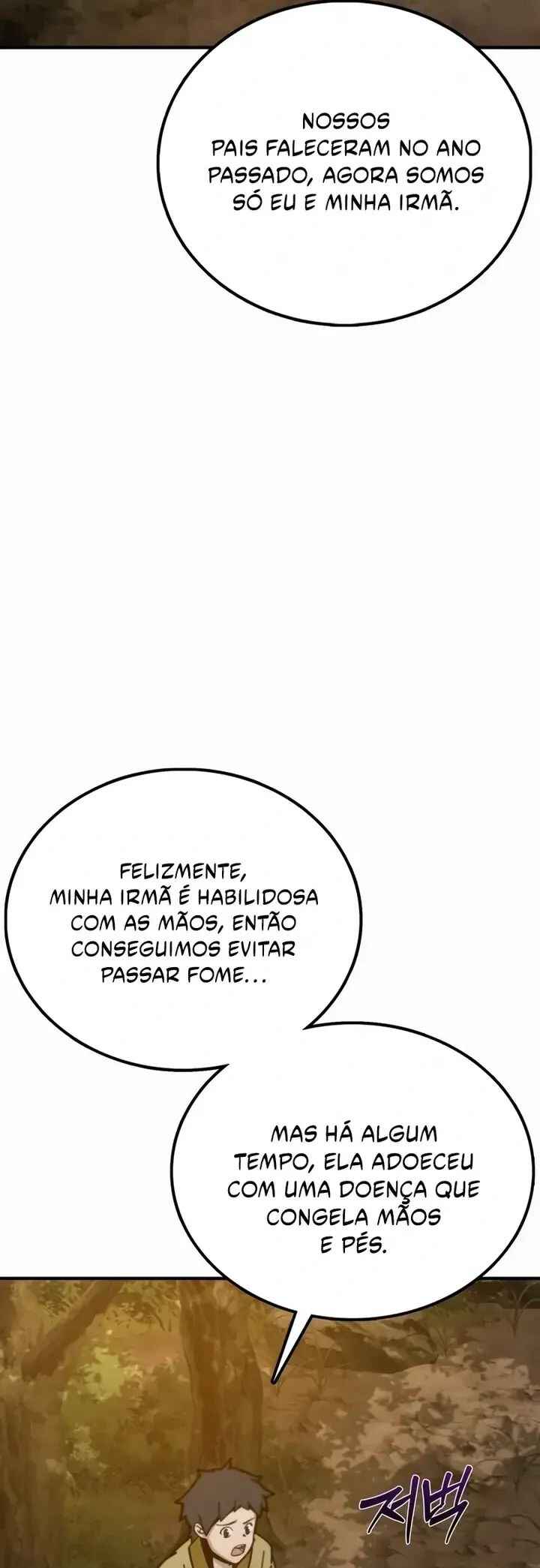 Initializing the Sect System Chapter 2 - Page 76
