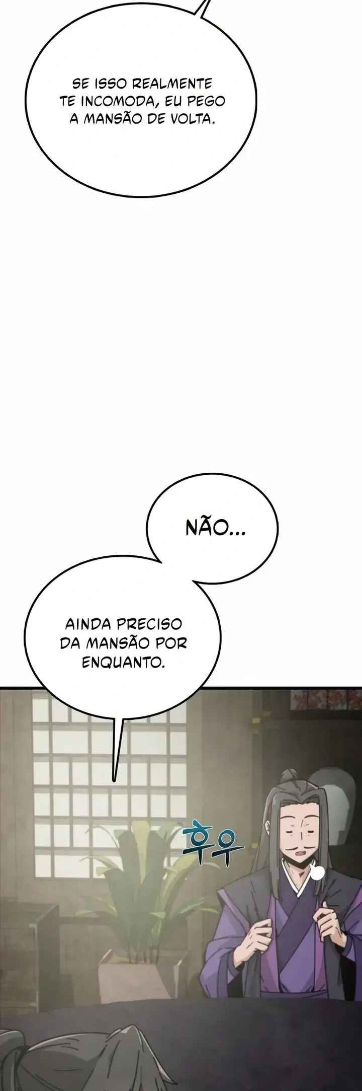 Initializing the Sect System Chapter 2 - Page 8