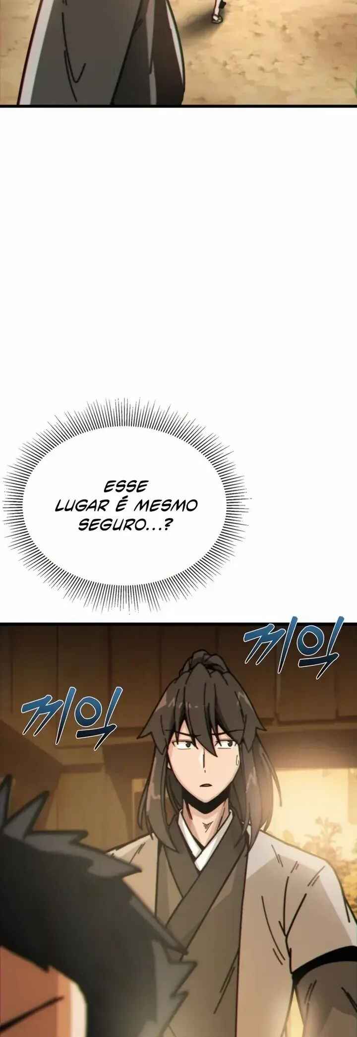Initializing the Sect System Chapter 2 - Page 80
