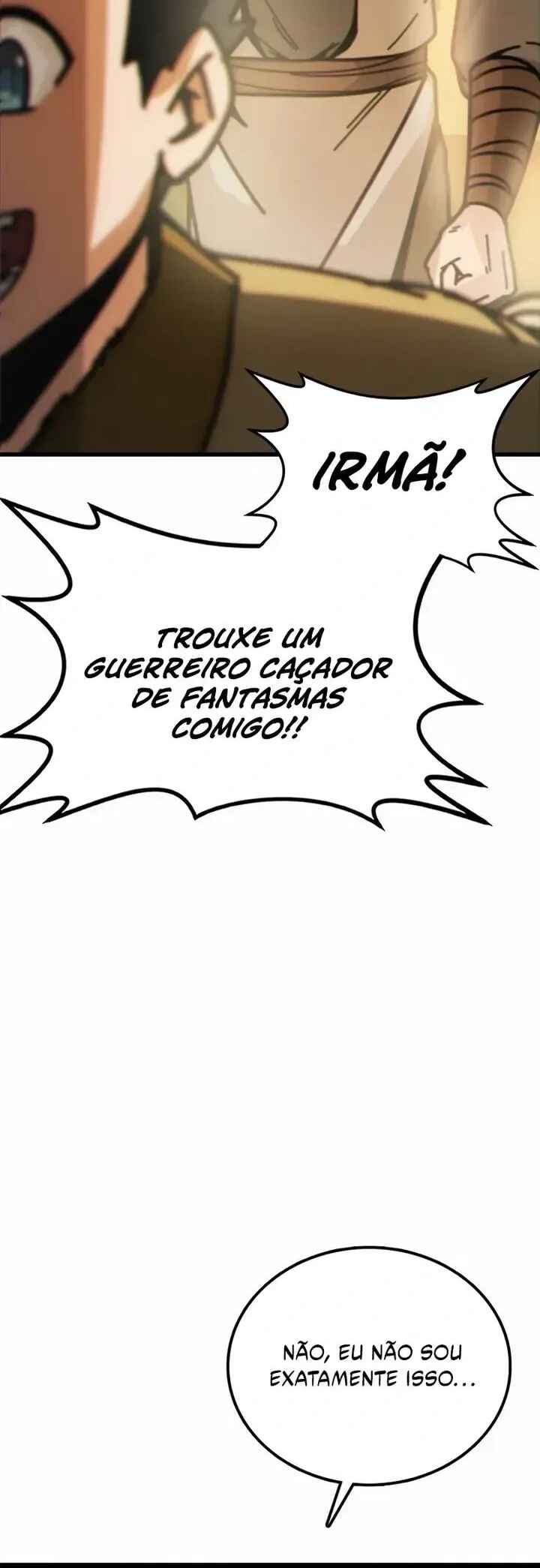 Initializing the Sect System Chapter 2 - Page 81