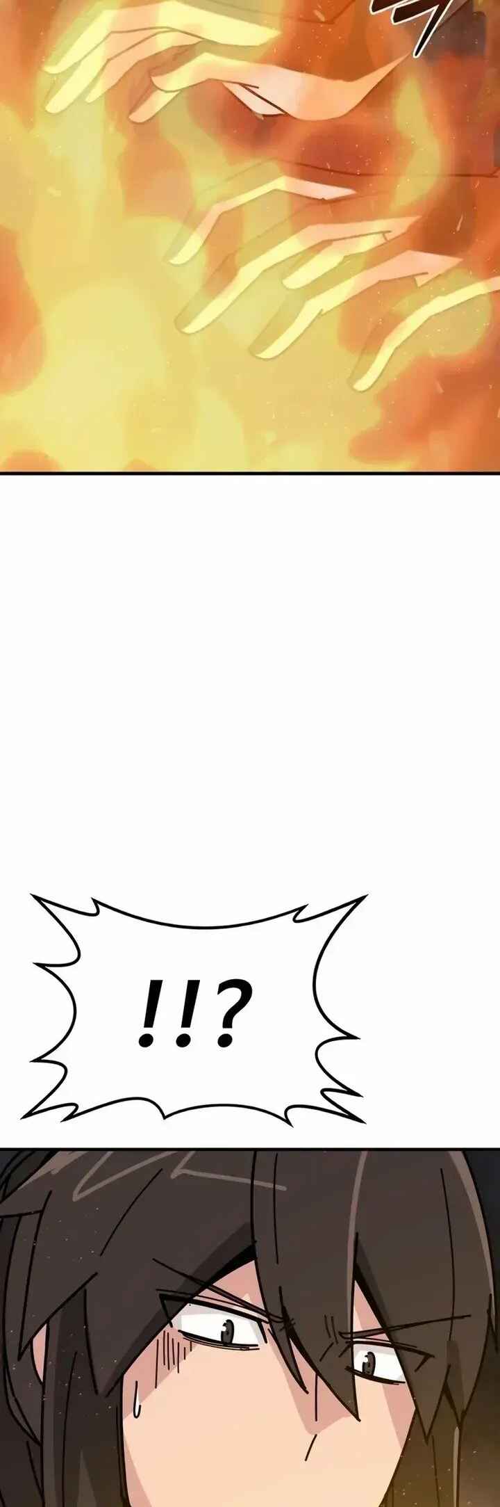 Initializing the Sect System Chapter 2 - Page 83