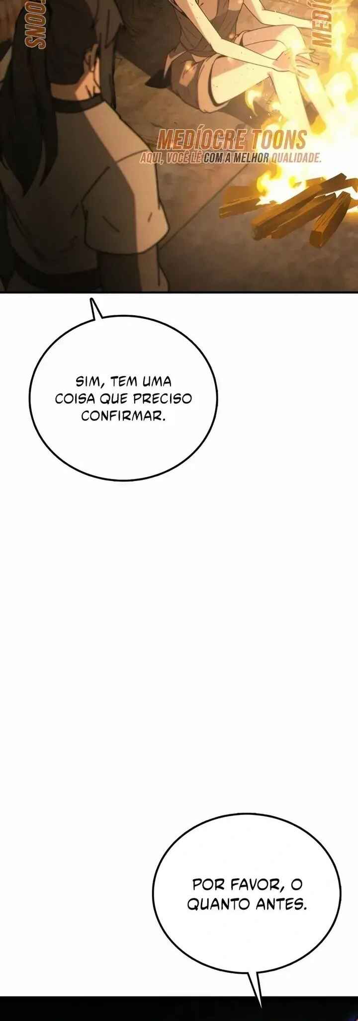 Initializing the Sect System Chapter 2 - Page 93