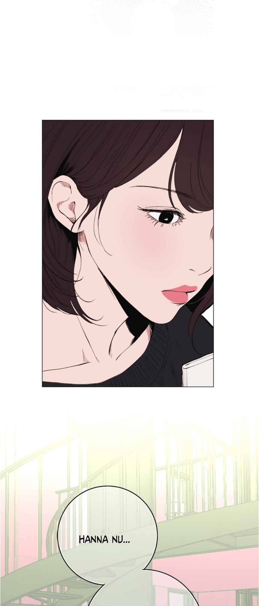 Dagaol Jongmal e Kiss Chapter 9 - Page 26