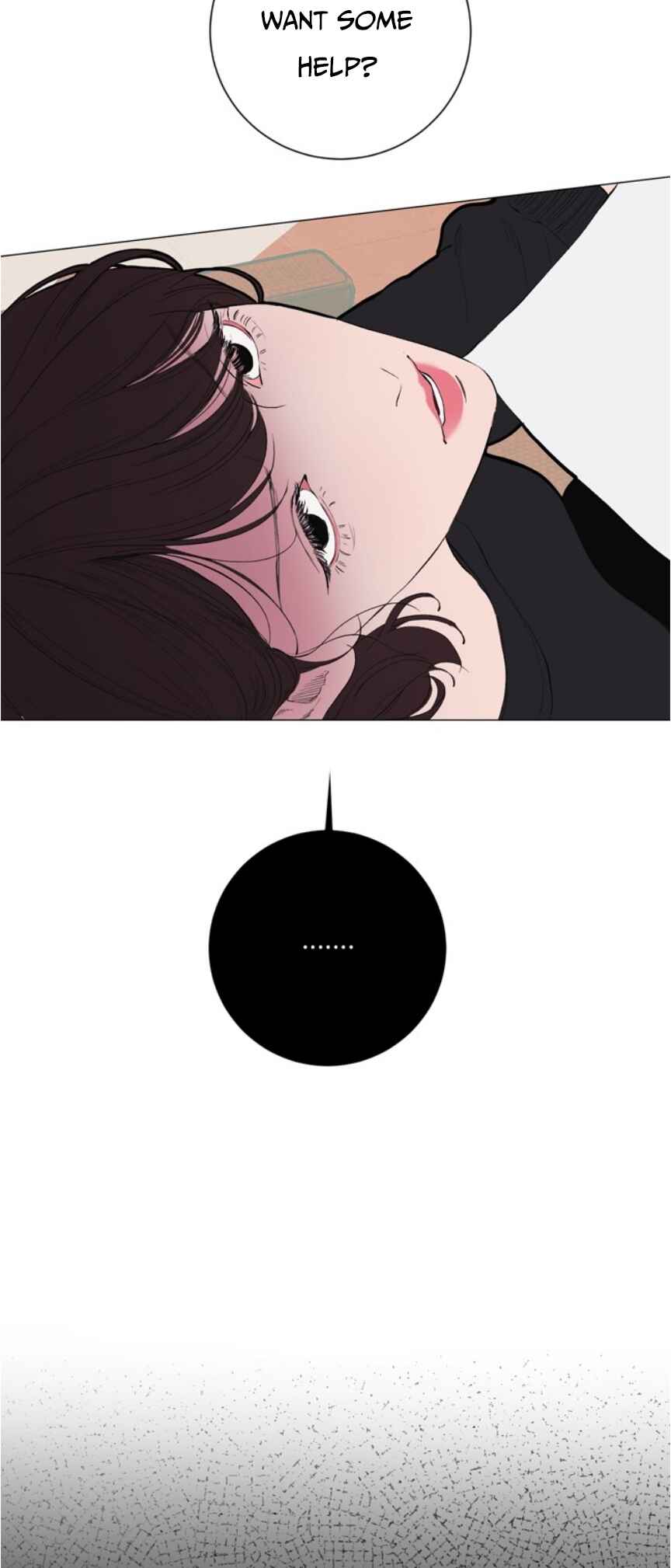 Dagaol Jongmal e Kiss Chapter 9 - Page 29