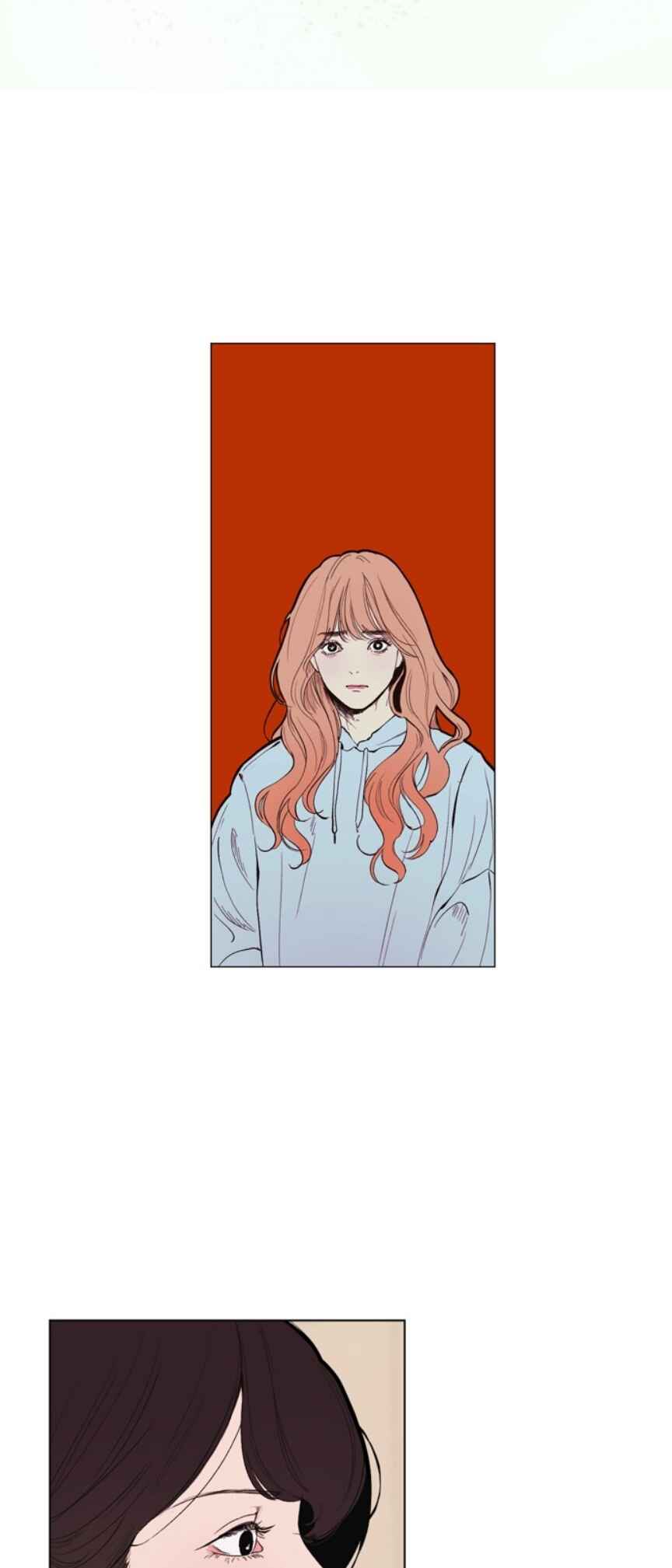 Dagaol Jongmal e Kiss Chapter 9 - Page 47