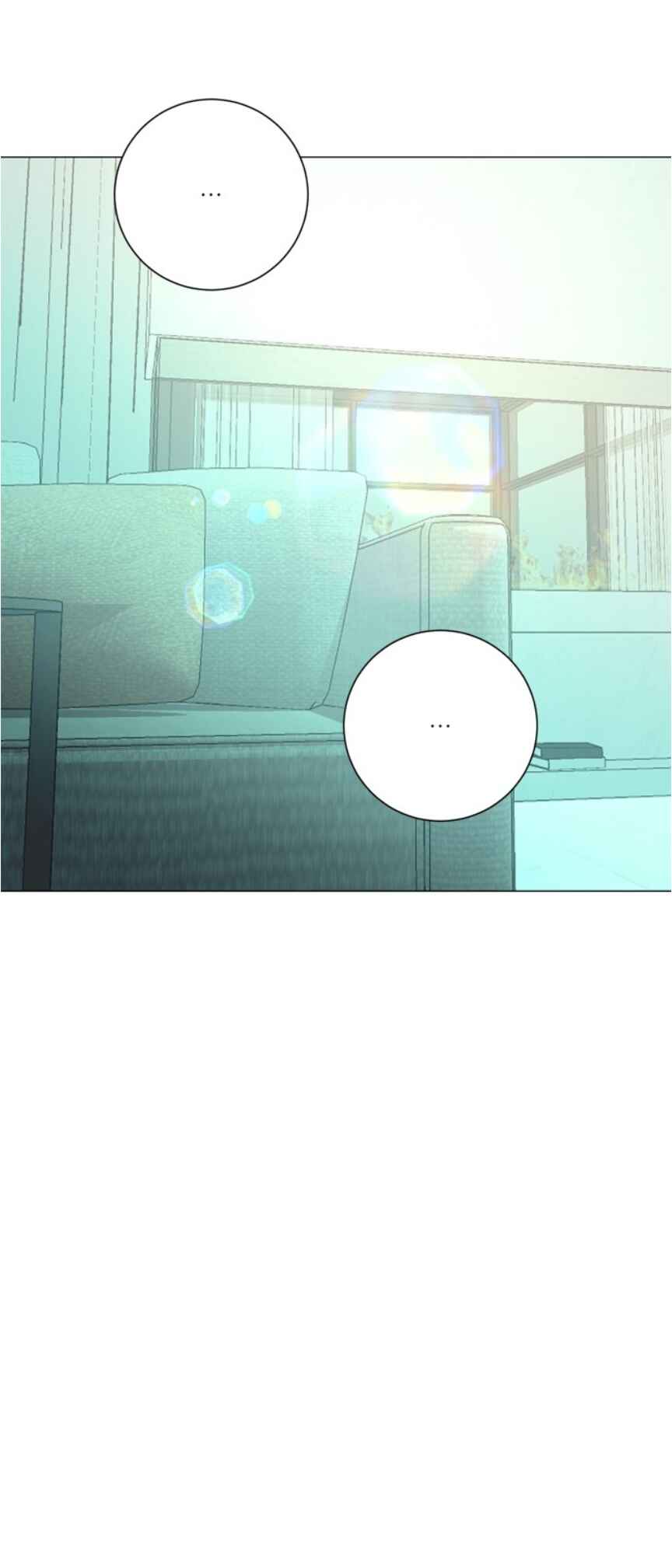 Dagaol Jongmal e Kiss Chapter 9 - Page 49