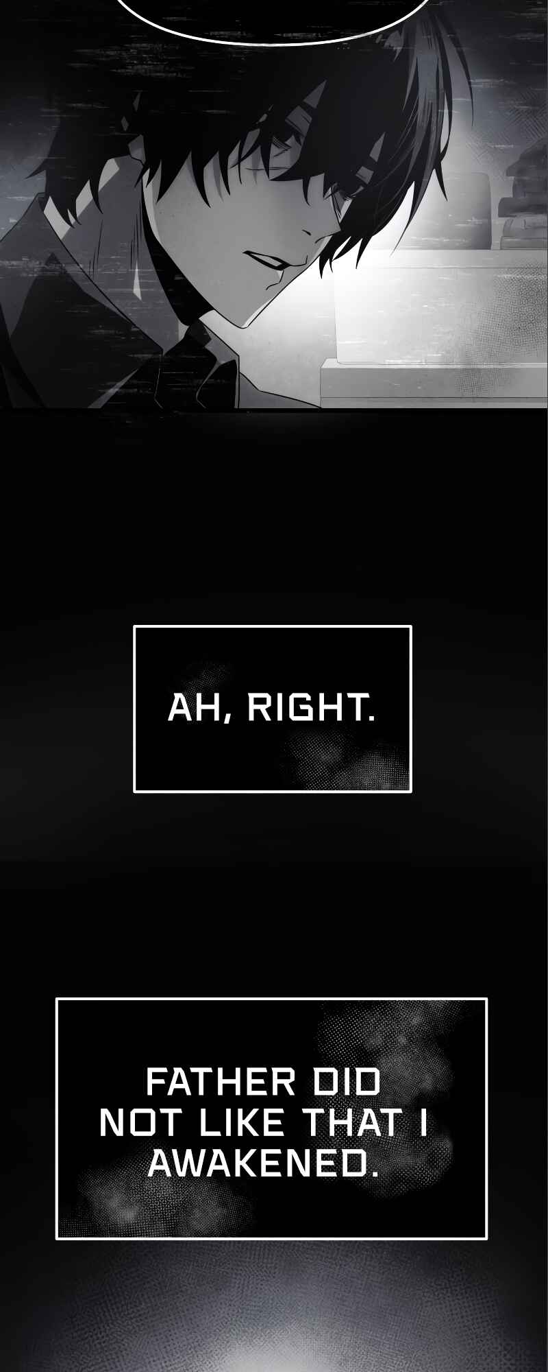 Shinhwageup Gwisok Item eul Son e Neo-eotda Chapter 53 - Page 14