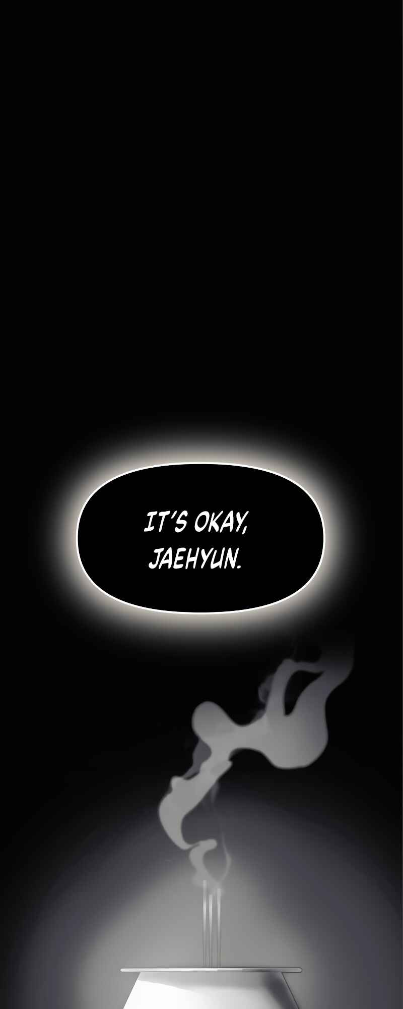 Shinhwageup Gwisok Item eul Son e Neo-eotda Chapter 53 - Page 19