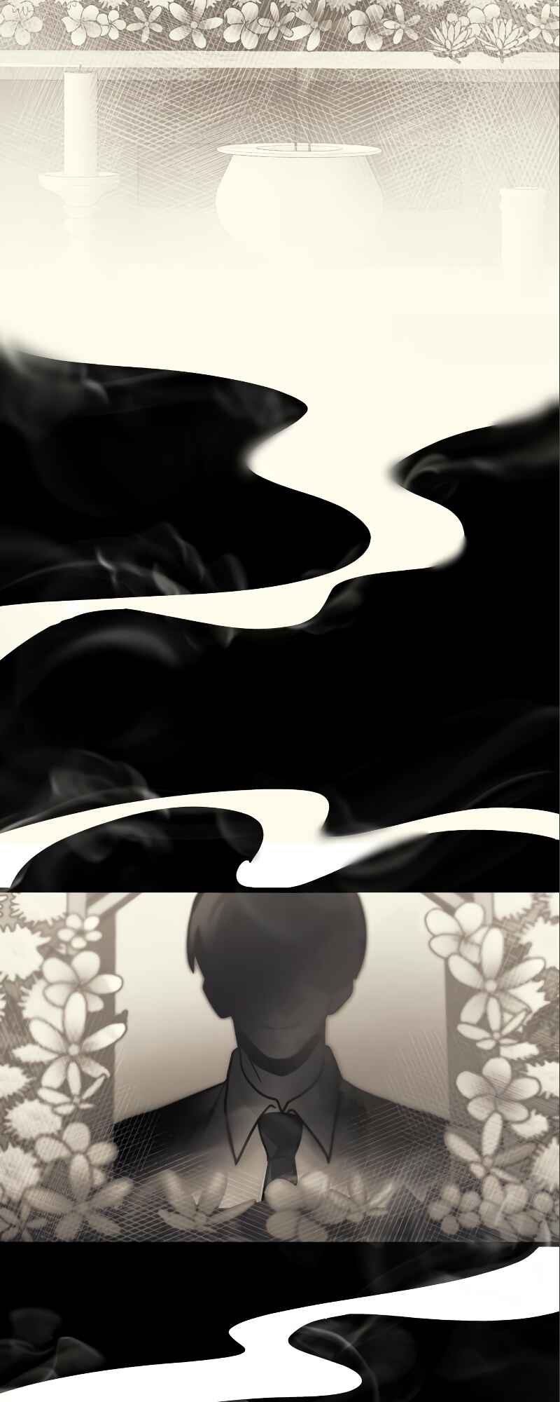 Shinhwageup Gwisok Item eul Son e Neo-eotda Chapter 53 - Page 23