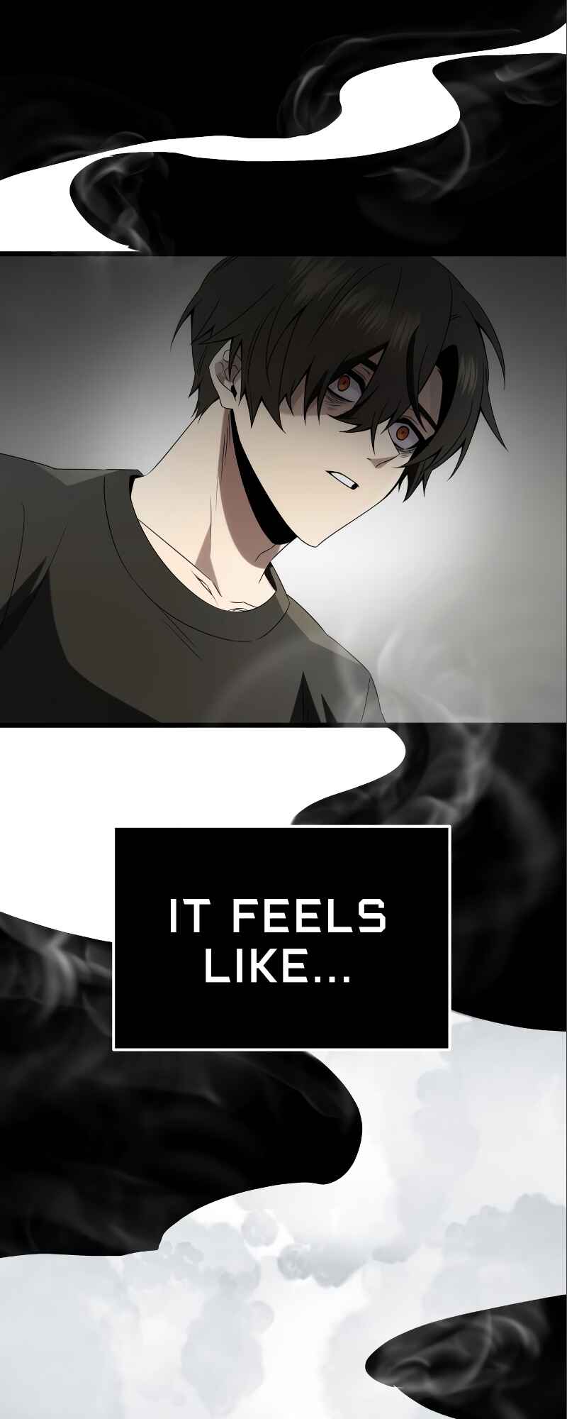 Shinhwageup Gwisok Item eul Son e Neo-eotda Chapter 53 - Page 25