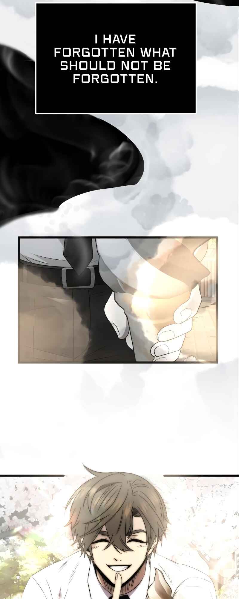 Shinhwageup Gwisok Item eul Son e Neo-eotda Chapter 53 - Page 26