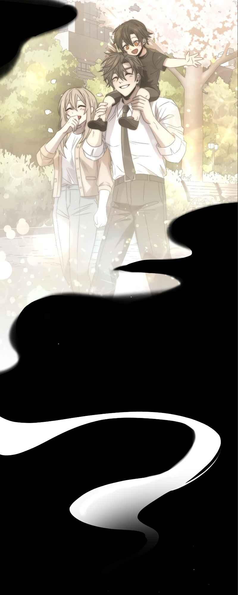 Shinhwageup Gwisok Item eul Son e Neo-eotda Chapter 53 - Page 28