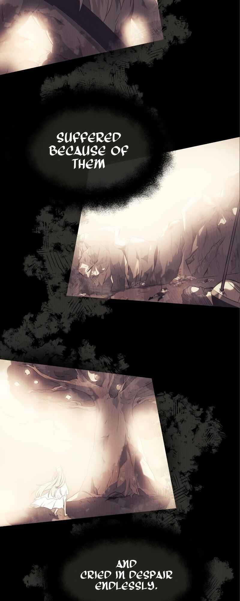 Shinhwageup Gwisok Item eul Son e Neo-eotda Chapter 53 - Page 46