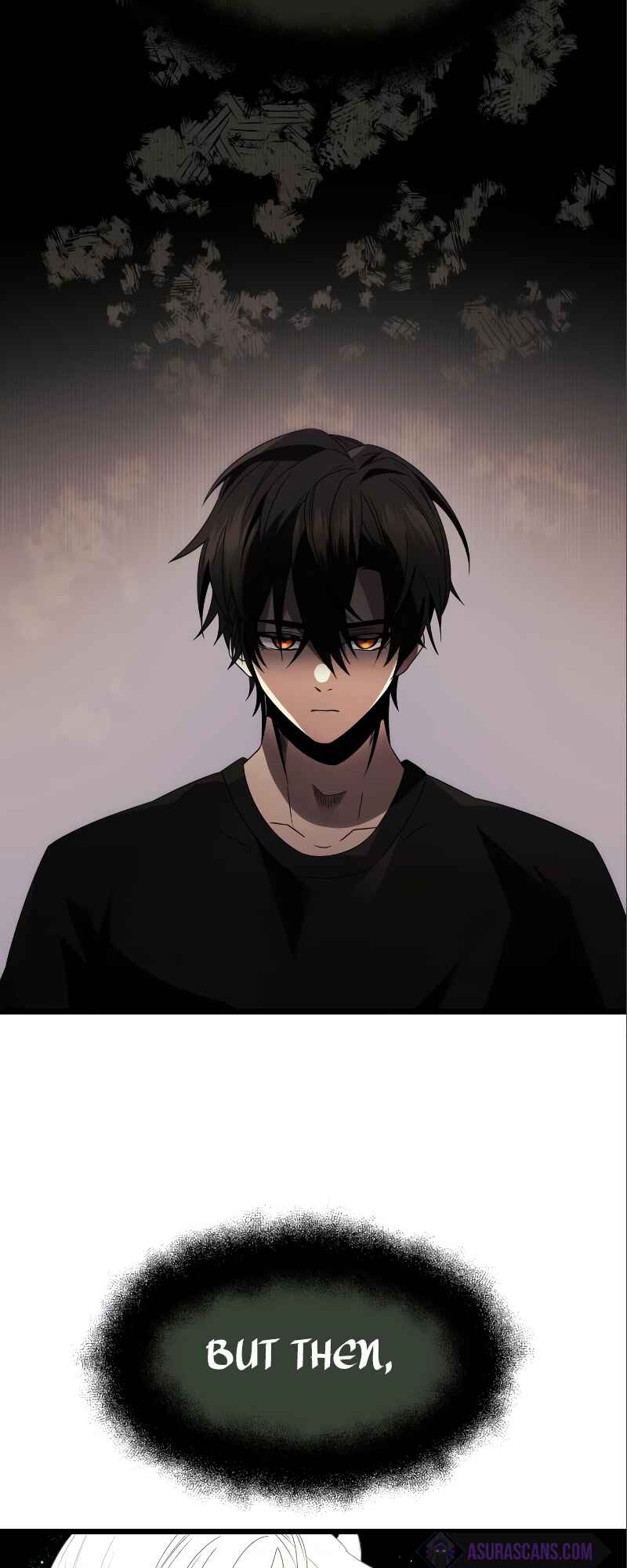 Shinhwageup Gwisok Item eul Son e Neo-eotda Chapter 53 - Page 47