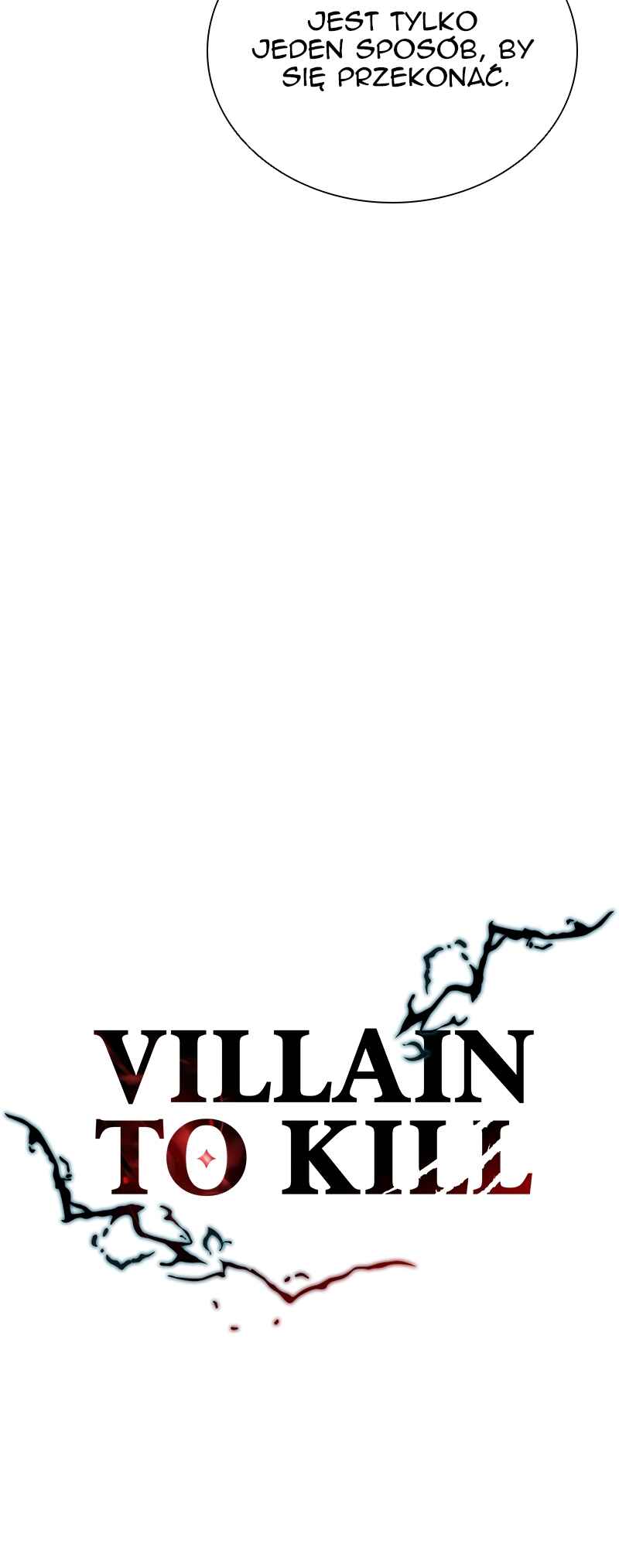 Villain to Kill Chapter 109 - Page 13