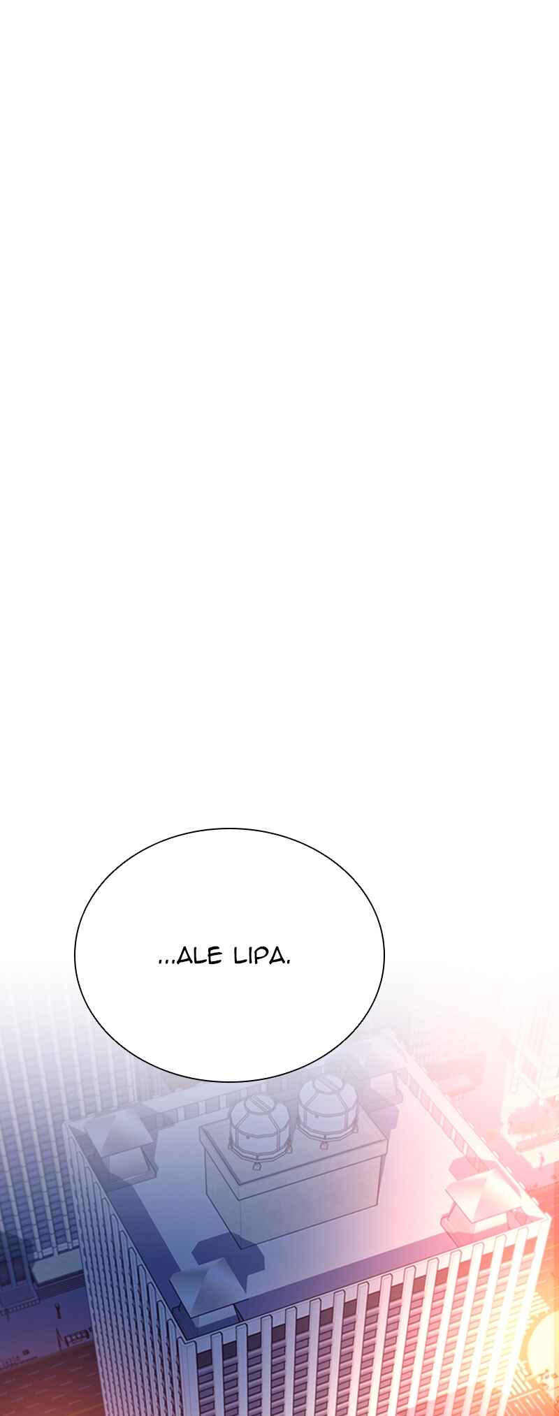 Villain to Kill Chapter 109 - Page 14