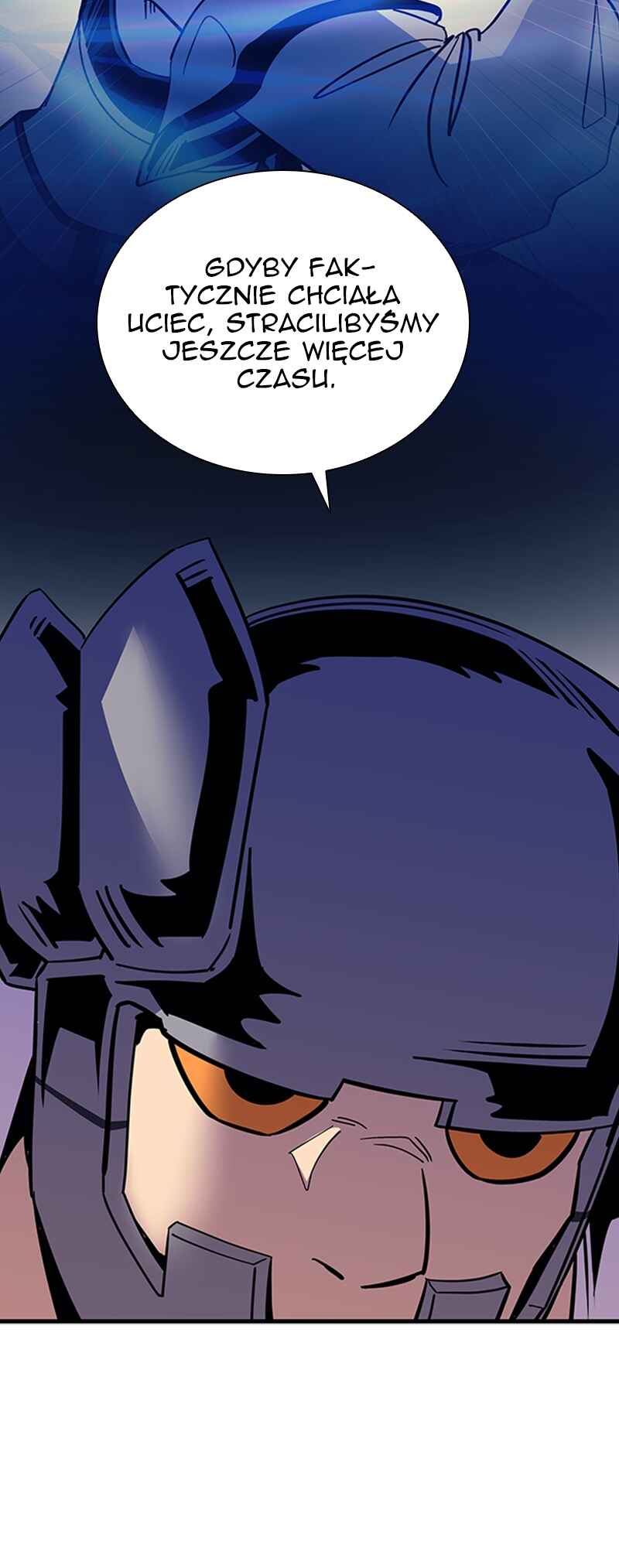 Villain to Kill Chapter 109 - Page 17