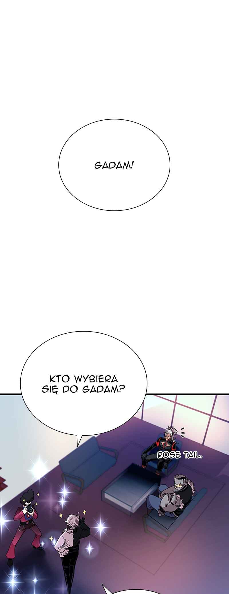 Villain to Kill Chapter 109 - Page 30
